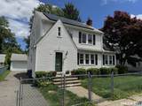 68 Cornell Street - Photo 1