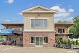 49 Huntington Plaza Street - Photo 1