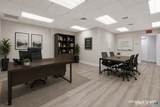 49 Huntington Plaza Street - Photo 11