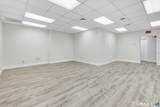 49 Huntington Plaza Street - Photo 12