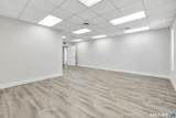 49 Huntington Plaza Street - Photo 14