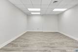 49 Huntington Plaza Street - Photo 15