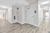 49 Huntington Plaza Street - Photo 16