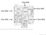 49 Huntington Plaza Street - Photo 19