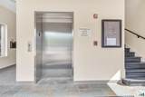 49 Huntington Plaza Street - Photo 4