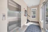 49 Huntington Plaza Street - Photo 6