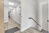 49 Huntington Plaza Street - Photo 9
