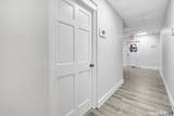 49 Huntington Plaza Street - Photo 10