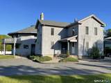 1006 Main Street - Photo 1