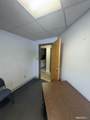 1006 Main Street - Photo 11