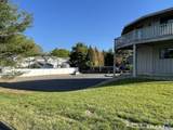 1006 Main Street - Photo 3