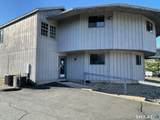 1006 Main Street - Photo 4