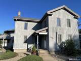 1006 Main Street - Photo 5
