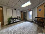 1006 Main Street - Photo 6