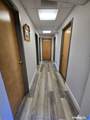 1006 Main Street - Photo 7