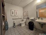 1006 Main Street - Photo 8