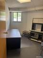 1006 Main Street - Photo 9