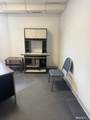 1006 Main Street - Photo 10