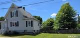 28 Pine Street - Photo 1