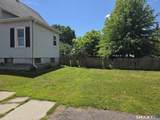 28 Pine Street - Photo 2