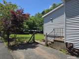 28 Pine Street - Photo 3
