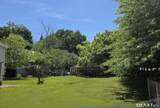 28 Pine Street - Photo 4
