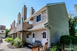 136 Pembroke Road - Photo 2