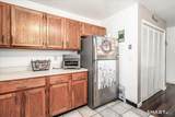 136 Pembroke Road - Photo 11