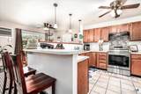 136 Pembroke Road - Photo 12