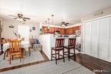 136 Pembroke Road - Photo 13