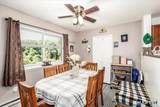 136 Pembroke Road - Photo 14