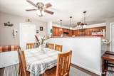 136 Pembroke Road - Photo 15