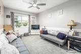 136 Pembroke Road - Photo 16