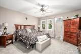 136 Pembroke Road - Photo 18