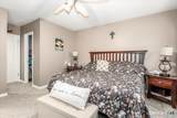 136 Pembroke Road - Photo 19
