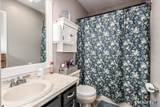 136 Pembroke Road - Photo 20