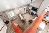 136 Pembroke Road - Photo 21