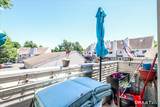 136 Pembroke Road - Photo 22