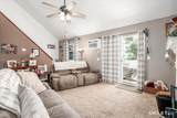 136 Pembroke Road - Photo 4
