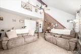136 Pembroke Road - Photo 5