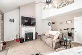 136 Pembroke Road - Photo 6