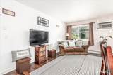 136 Pembroke Road - Photo 7