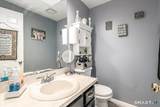 136 Pembroke Road - Photo 8