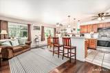 136 Pembroke Road - Photo 9