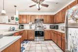 136 Pembroke Road - Photo 10