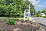 40 Senior Drive - Photo 21