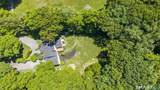 1128 Southford Road - Photo 2