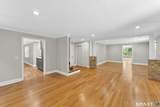 1128 Southford Road - Photo 11