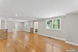 1128 Southford Road - Photo 12