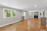 1128 Southford Road - Photo 13